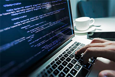 网页端ddos