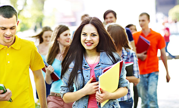 网页端ddos