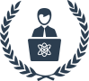 ip攻击器网页版
